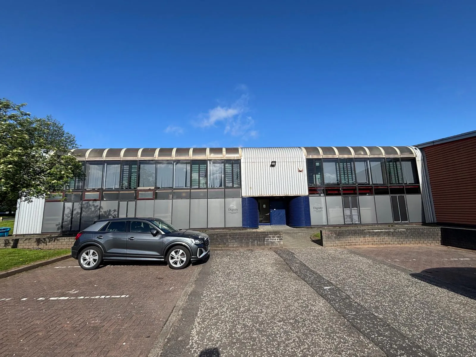 Block 12 Unit 1, Clydebank, Industrial To Let - PHOTO-2026-05-06-09-29-34 4.jpg