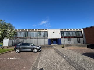Block 12 Unit 1, Clydebank, Industrial To Let - PHOTO-2026-05-06-09-29-34 4.jpg