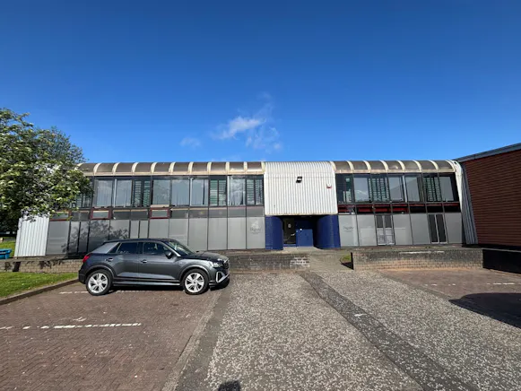 Block 12 Unit 1, Clydebank, Industrial To Let - PHOTO-2026-05-06-09-29-34 4.jpg