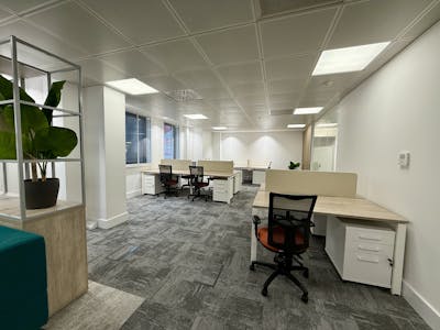 First Floor, Livery Place, 35 Livery Street, Birmingham, Office To Let - Photo 28012025 14 54 59.jpg