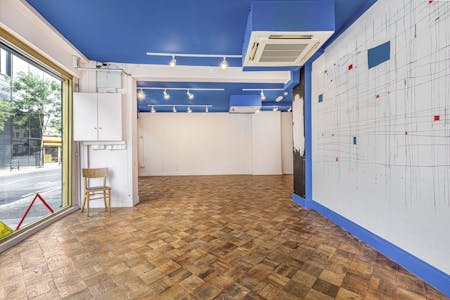 94-96 Morning Lane, London, Office / Retail To Let - 73_19927.jpg