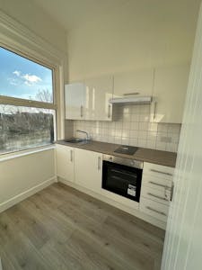 Ashwood, Worthing, Investment For Sale - 14