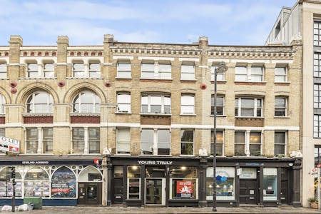 73 Curtain Road, London, Office / Retail To Let - 4_43357.jpg