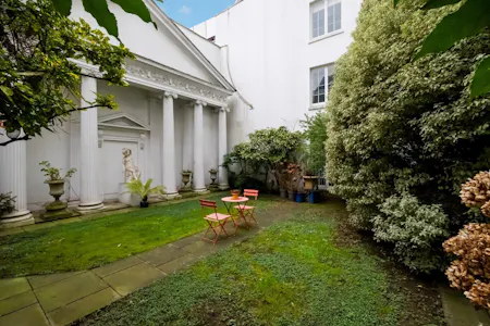 10 Market Mews, London, Office To Let - HEA749536_16.jpg