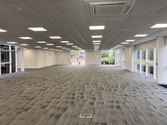 Mulberry Building, Mulberry, Swindon, Office To Let - 20240819 092205.jpg Mulberry Building, Mulberry, Swindon, Office To Let - 20240819 092205.jpg