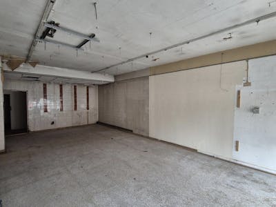 140 Moorcroft Road, Manchester, Leisure / Retail To Let - 20260122_113801.jpg