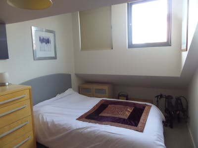 17 Albert Street / 8 John Street, Harrogate, Retail For Sale - SAM_1886.JPG