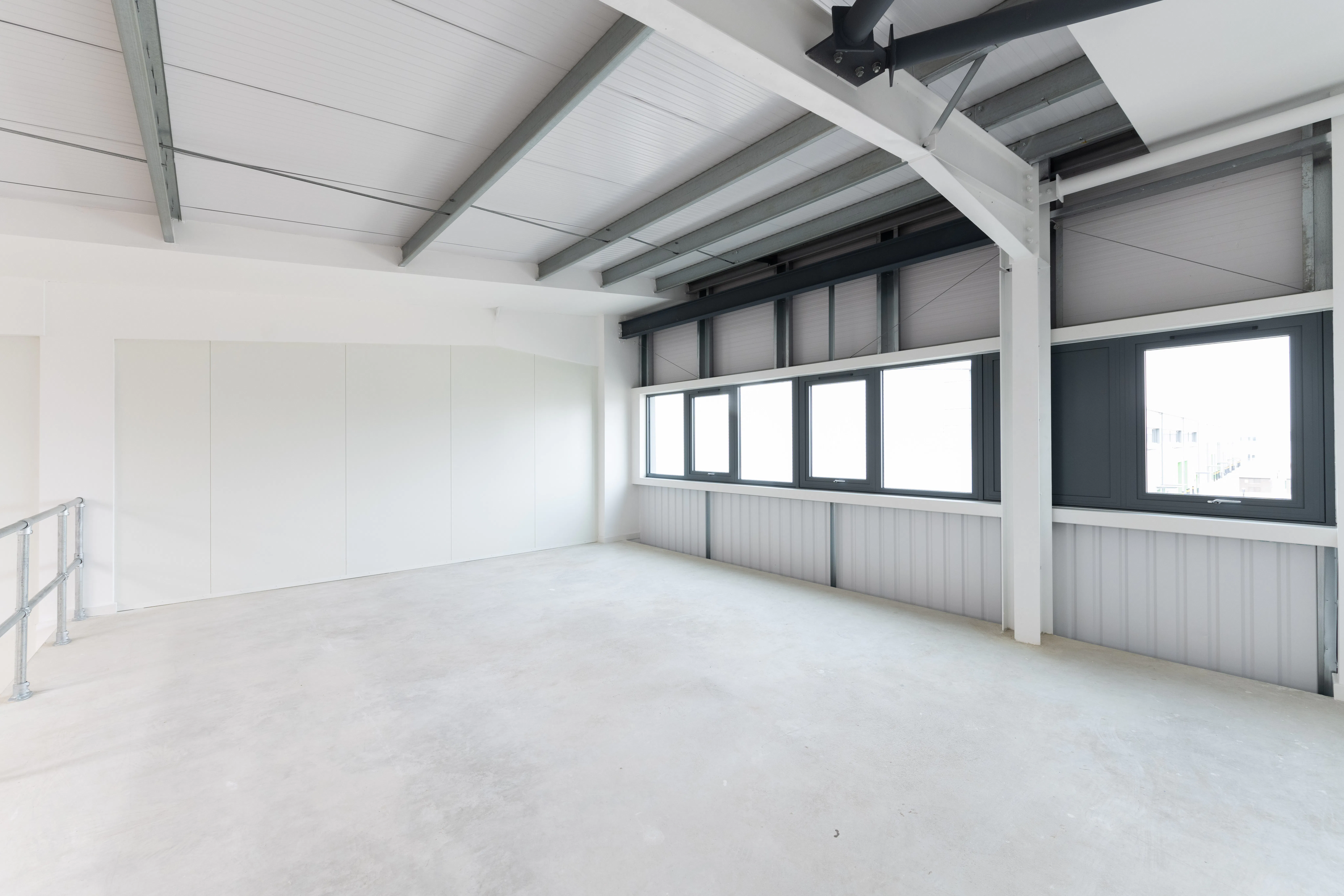 6 & 7 Bourges View, Peterborough To Let - Unit 6-5.jpg
