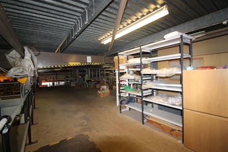 Lantsbery Drive, Saltburn-by-the-Sea, Industrial/Logistics / Land For Sale - IMG_5670.JPG