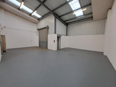Unit 3, Mainstream 47, Birmingham, Industrial / Trade Counter To Let - 1000020458.jpg