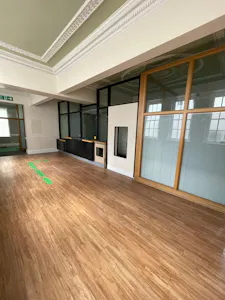 39 High St Hampshire, Lymington, Office To Let - WhatsApp Image 2026-09-14 at 14.28.24 (3).jpeg