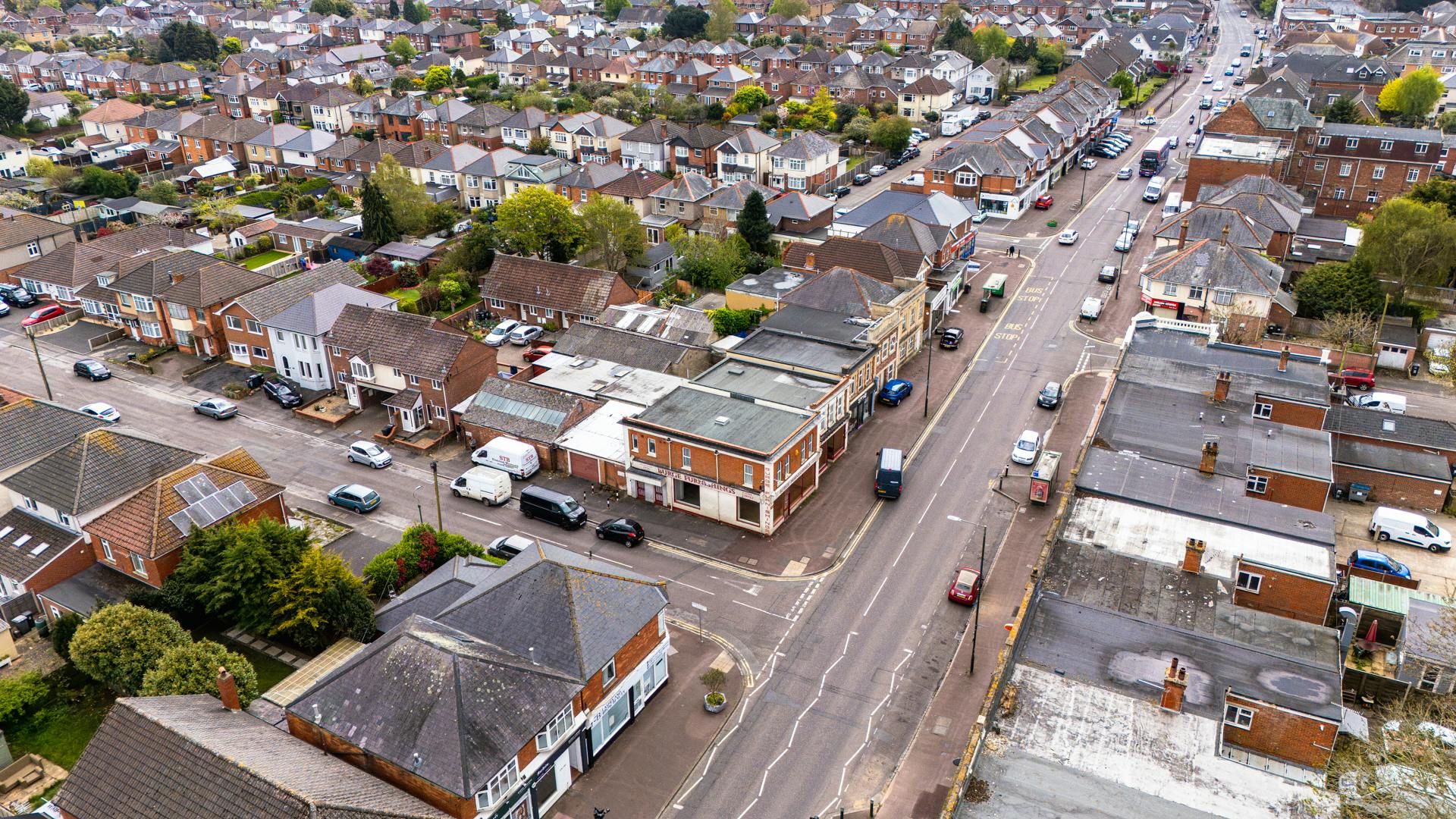 Land in Bournemouth - photo 3