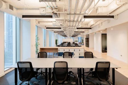 2 Dublin Landings, Dublin, Office To Let - 3.jpg