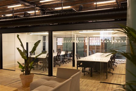 Department, Bonded Warehouse, Manchester, Office To Let - IMG_05001170x785.jpg