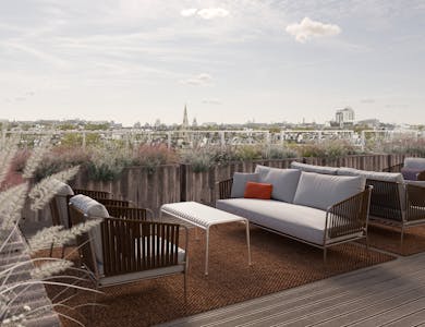 123 Buckingham Palace Road, London, Office / Serviced Office To Let - 13_TERRACE_OUT.jpg