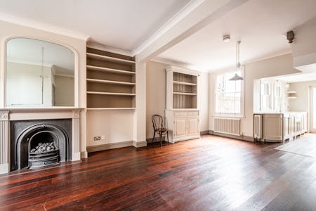 22 Woodseer Street, London, Residential To Let - Woodseer St 22  Low Res 4.jpg