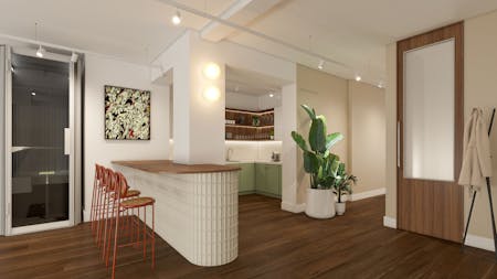 181-185 Wardour Street, London, Office To Let - 12.jpeg