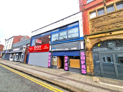 177 Stamford Street Central, Ashton-under-Lyne, Retail To Let - 20240618_101130.jpg