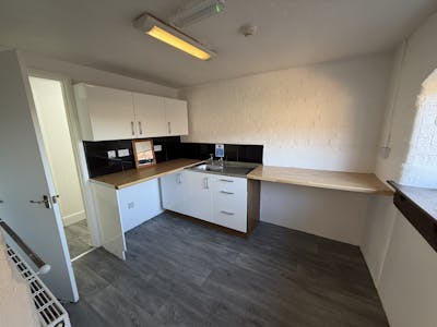 The Courtyard, Bodymoor Green Farm, Kingsbury, Office To Let / For Sale - Photo 02122025 11 37 24.jpg