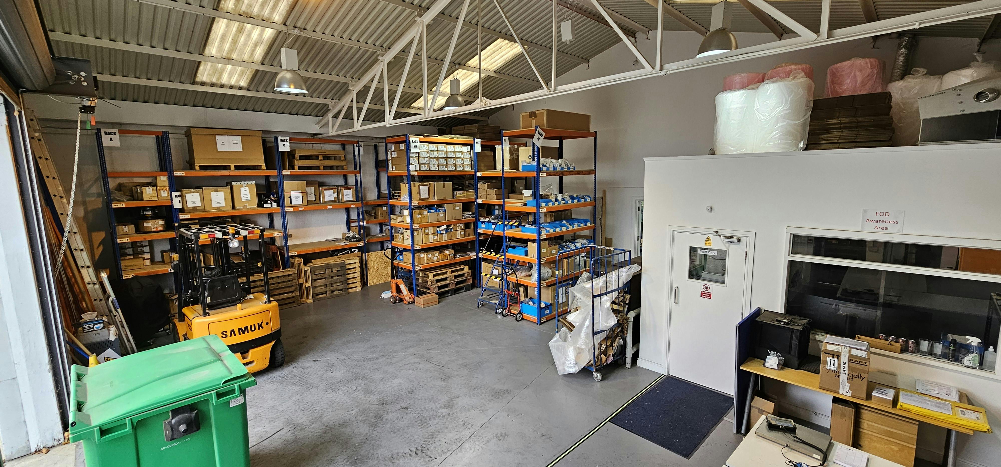 3 The Fairway, Harlow, Industrial For Sale - 20251108_105154.jpg