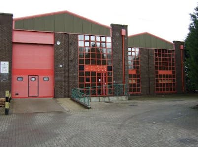 Units 5 And 6 Montpelier Business Park, Unit H5, Ashford, Industrial/Logistics To Let - Capture.JPG