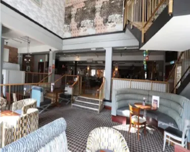 21 Loreburn Street, Dumfries, A3 (Restaurants and Cafes) / Commercial Development / Food & Beverage / Restaurant To Let / For Sale - tempImagerLYH3j.jpg