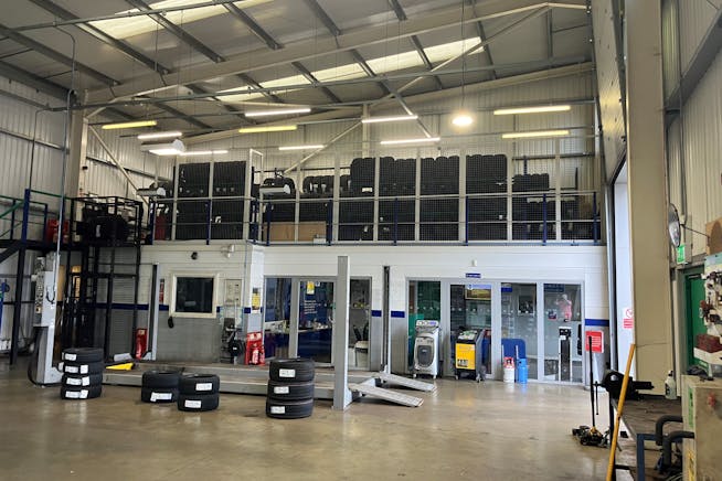 23-25 Chancerygate Business Centre, Hemel Hempstead Lease Assignment - photo 1.jpg 23-25 Chancerygate Business Centre, Hemel Hempstead Lease Assignment - photo 1.jpg