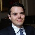 Jamie Major profile photo