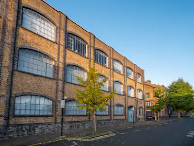 Thames Wharf Studios, London, Office To Let - 2024 11 12 0006.jpg