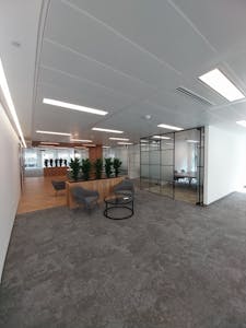 Monument Place, London, Office To Let - 20230829_113814.jpg