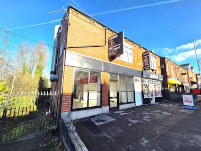 27 Buxton Road, Stockport, Retail To Let - 20241114_131435.jpg