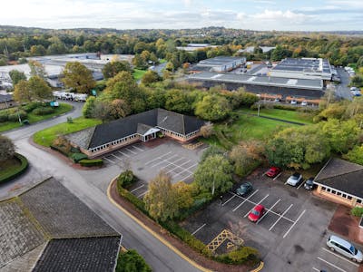 Hampton Court, Manor Park Avenue, Runcorn, Office To Let - DJI_20251022105636_0301_D copie.jpg