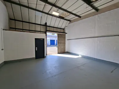 Lye Valley Industrial Estate, Stourbridge, Industrial / Industrial / Warehouse To Let - 4846.jpg