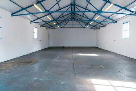 Rosehill Industrial Estate, Market Drayton, Distribution Warehouse / Industrial / Open Storage / Warehouse To Let - A6 Internal.jpg