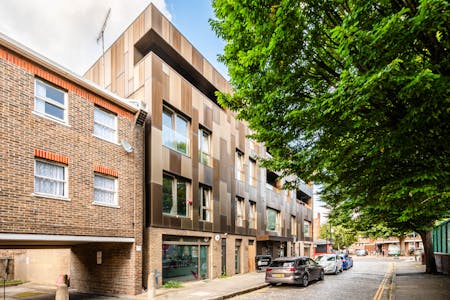 37 Heneage Street, London, Industrial / Retail To Let - Heneage St 37 NEW  Low Res 15.jpg