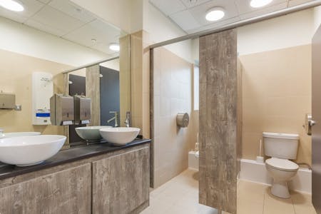 Block 8 Richview Office Park, Dublin 14, Office To Let - I.jpg