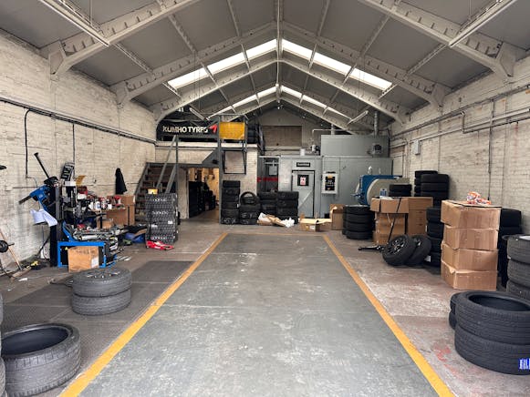 197-201 Attercliffe Road, Sheffield, Industrial / Industrial To Let / For Sale - 20251007_101011914_iOS.jpg