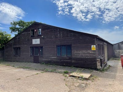 Hangdown Mead Business Park, Sharpthorne Road, Sharpthorne, Investment For Sale - 356.jpg