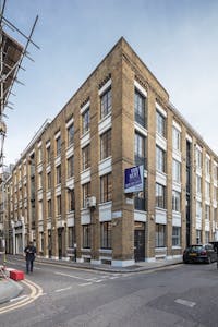 78A Luke Street, London, Office To Let - MC17959675HR.jpg