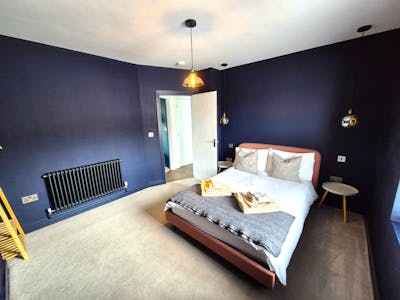412 Manchester Road, Stockport, Investment For Sale - 20250704_122823.jpg