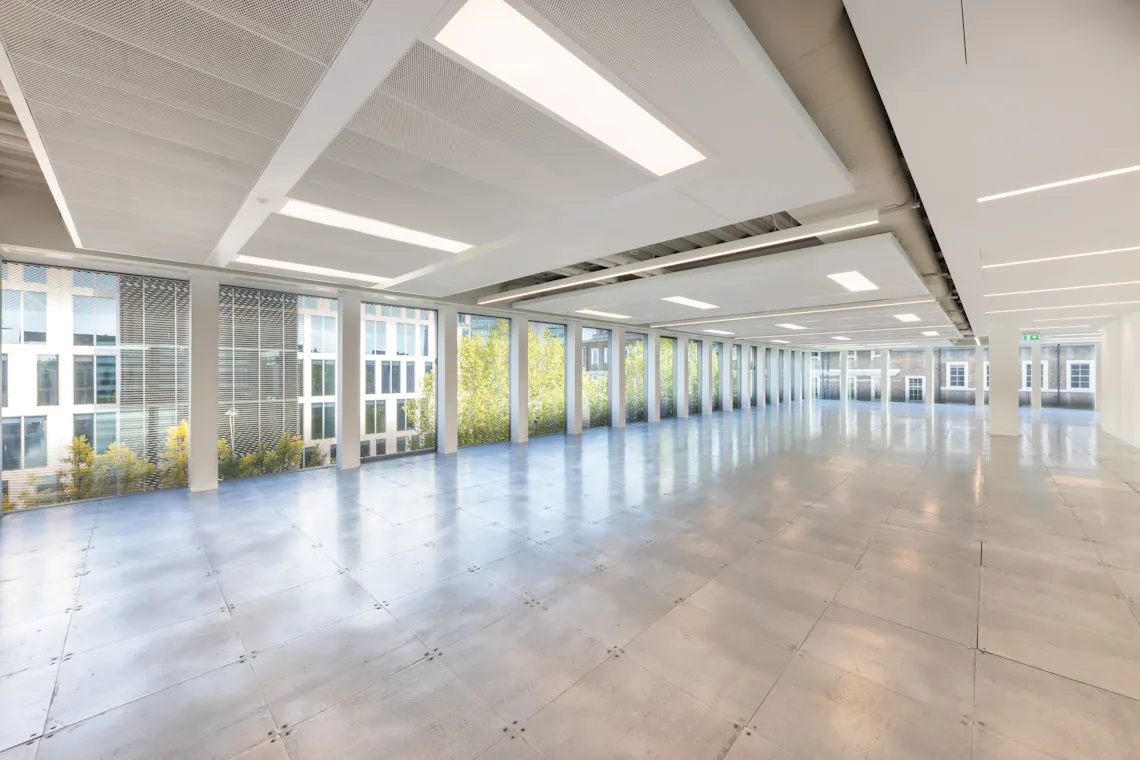 10 Eastbourne Terrace, London, Office To Let - 10 Eastbourne Terrace-22.jpg