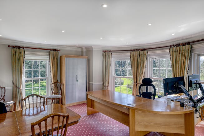 Inhurst House, Brimpton Road, Tadley, Leisure / Office / Other For Sale - AWP_6499_edit.jpg