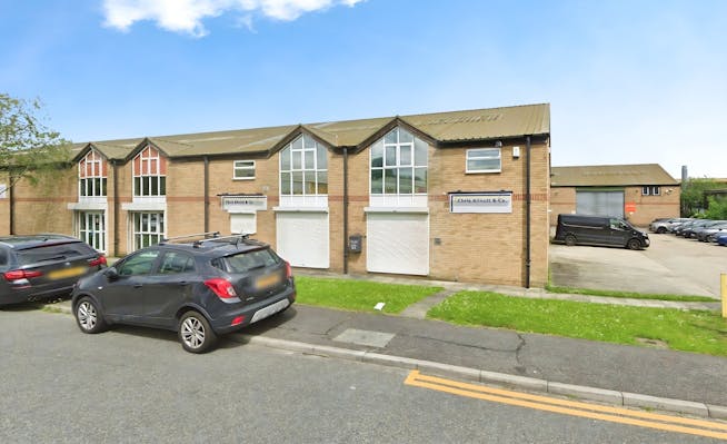 4 Victoria Court, Wickford, Industrial / Office To Let - 38af242cScreenshot 2020251212 20091004.jpeg