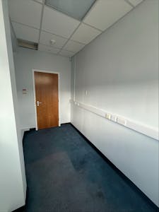 Victoria Road Health Centre, Victoria Road, Washington, Office To Let - Image 1.jpg