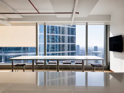 Media One Tower, Dubai Media City, Dubai, Office To Let - D6F05378-35D7-436B-BF98-3FF1155DA340.jpeg