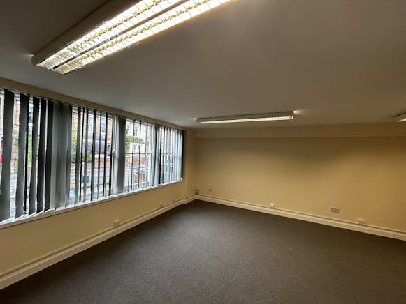 Ground Floor, 115 Magdalen Road, Oxford, Offices To Let - IMG_3243.jpg