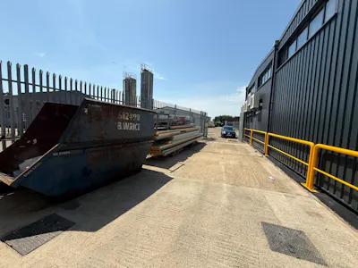 Unit 6, Amber Business Park, Canvey Island, Industrial To Let - WhatsApp Image 2026-06-26 at 14.27.46 (2).jpeg