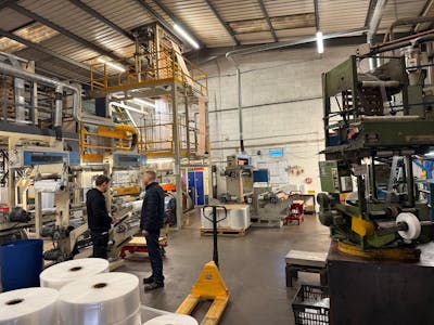 Unit 7 Upper Crossgate Road, Redditch, Industrial/Logistics For Sale - IMG_4922.JPG