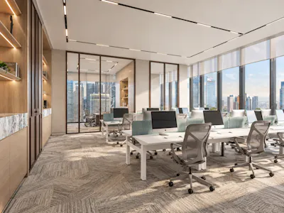 One Za'abeel (Luxury Furnished Suites), Plug & Play Offices, Dubai, Office To Let - image00006.png