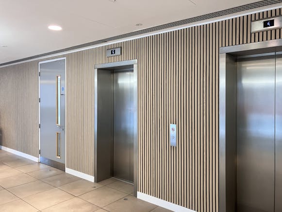 Station Square, 1 Gloucester Street, Swindon, Office To Let - 20240819 095605.jpg Station Square, 1 Gloucester Street, Swindon, Office To Let - 20240819 095605.jpg